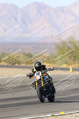 media/Dec-10-2023-SoCal Trackdays (Sun) [[0ce70f5433]]/Turn 3 Exit-Wheelie Bump (115pm)/